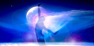 « LE VOYAGE DE L’ÂME »